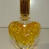 Escada Escada / Margaretha Ley pic-335397