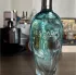 Escada Born in Paradise pic-336161