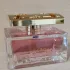 Escada Especially pic-342567