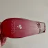 Escada Cherry in Japan
