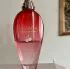 Escada Cherry in Japan