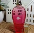 Escada Sorbetto Rosso pic-347978