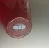 Escada Sorbetto Rosso pic-347979