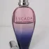 Escada Moon Sparkle for Women