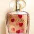 Escada Celebrate N.O.W.