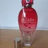 Escada Cherry in the Air pic-353849