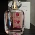 Escada Celebrate N.O.W.