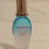 Escada Sorbetto Rosso pic-357103