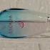Escada Sorbetto Rosso pic-357104