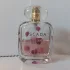 Escada Celebrate N.O.W.