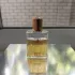 Escada Escada pour Homme
