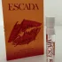 Escada Jum me, Sunny! pic-360713
