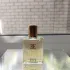 Escada Escada pour Homme