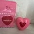 Escada Candy Love