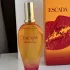 Escada Jum me, Sunny!