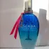 Escada Island Kiss pic-363743