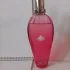 Escada Sorbetto Rosso