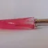 Escada Sorbetto Rosso