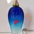 Escada Santorini Sunrise Limited Edition pic-364796