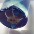 Escada Santorini Sunrise Limited Edition pic-364798