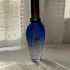 Escada Santorini Sunrise Limited Edition pic-364980