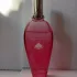 Escada Sorbetto Rosso