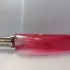 Escada Sorbetto Rosso