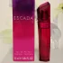 Escada Magnetism pic-370138