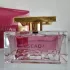 Escada Especially