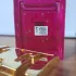 Escada Especially Elixir pic-372720