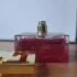 Escada Especially Elixir pic-372721