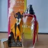 Escada RockIn Rio 2011 pic-372962