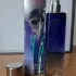 Escada Moon Sparkle for Men