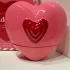 Escada Candy Love