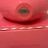 Escada Candy Love