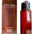 Escada Sentiment Pour Homme pic-377901