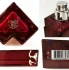 Escada Sentiment Pour Homme pic-377902