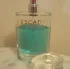Escada Into The Blue pic-380980