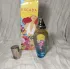 Escada Agua del Sol pic-386658