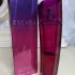 Escada Magnetism pic-3978