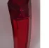 Escada Magnetism pic-4007