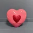 Escada Candy Love pic-402220