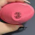 Escada Candy Love pic-402221