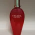 Escada Flor del Sol pic-41322