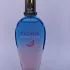 Escada Sorbetto Rosso pic-46503