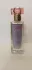 Escada Joyful pic-46800