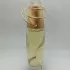 Escada Acte 2 pic-5093