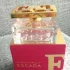Escada Especially pic-5725