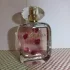 Escada Celebrate N.O.W. pic-58286