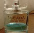 Escada Into The Blue pic-63061